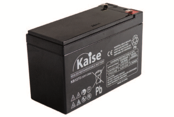 Kaise KB127SF1