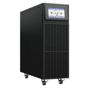 Kaise UPS KUPS2F10S