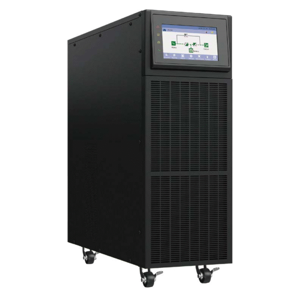 Kaise UPS KUPS2F10S